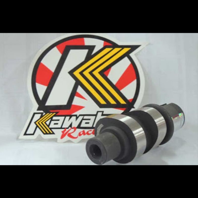 Noken As Camshaft Yamaha Jupiter Z Kawahara K1 K2