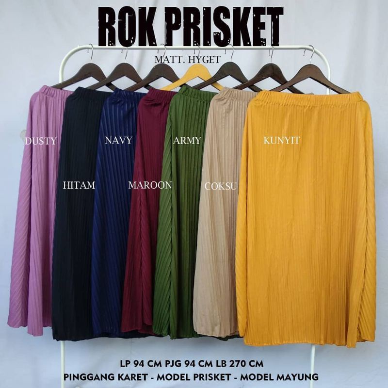 ROK SENTI JUMBO XXL THE BEST QUALITY