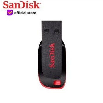 Flash Disk SanDisk 16GB Original