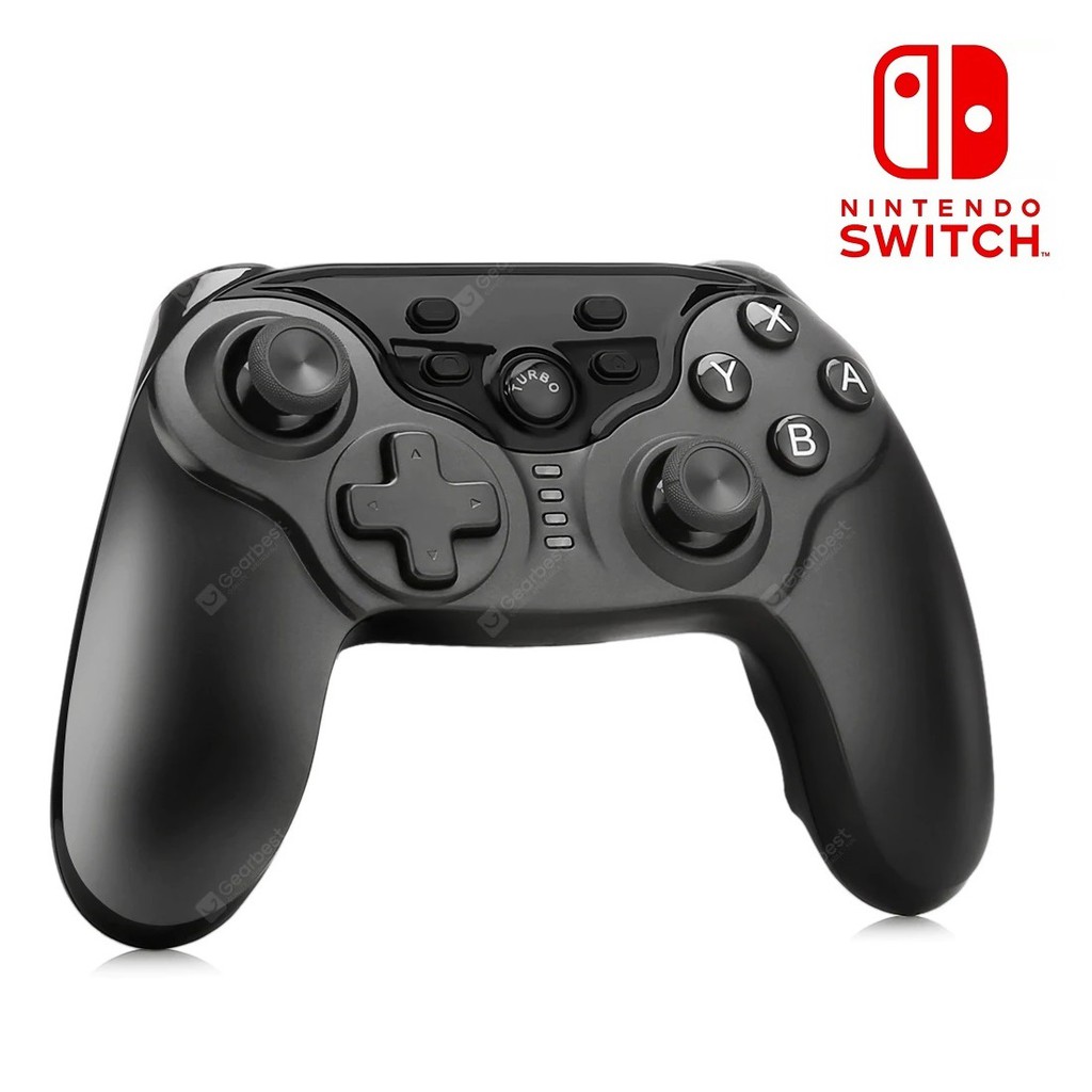 joystick for nintendo switch