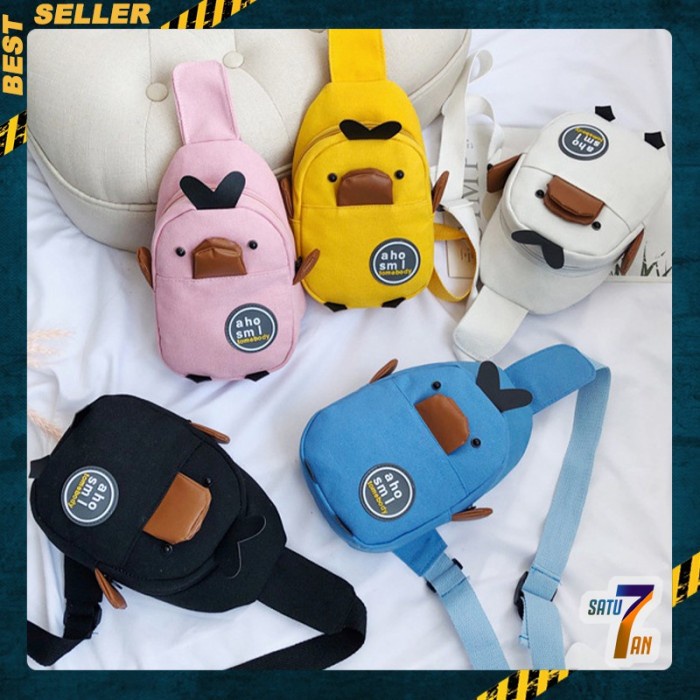 Tas Wanita Kerja Tas Wanita Selempang Tas Selempang Wanita Korea Tas Selempang Wanita Besar Tas Wani