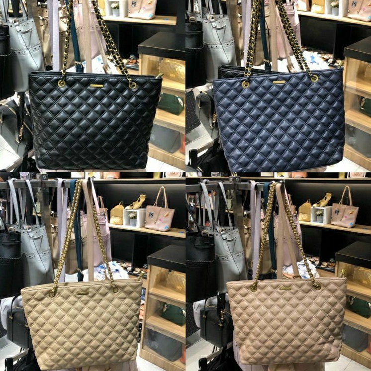 shoulder bag | urban n co original | Picton