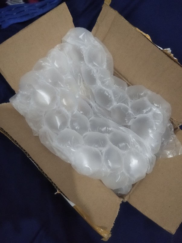 Thermos Sendok Sumpit Travel Cutlery Set - Brown (cpe-001-bw)