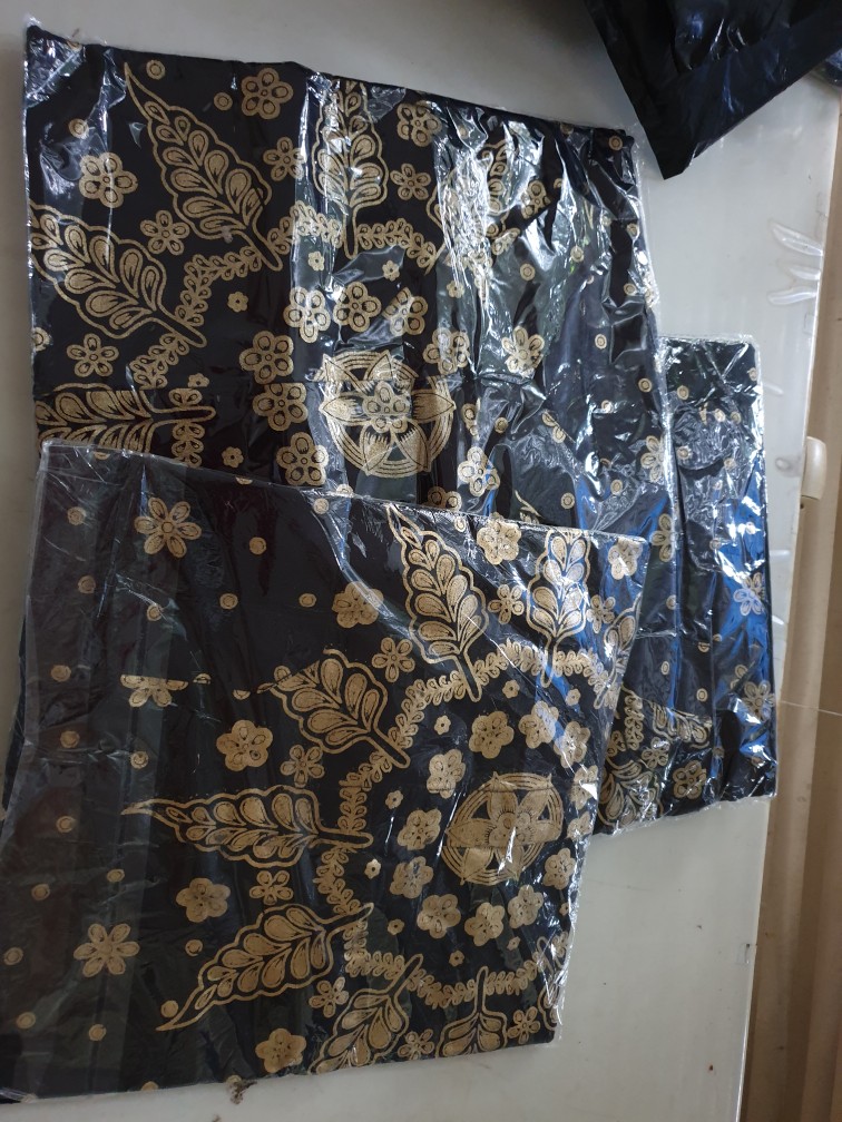 Gamis Batik Manggar, Padi,sekar,cantik,kubis,kipas,daun,kupu,nadine,gendis,kawung,termurah