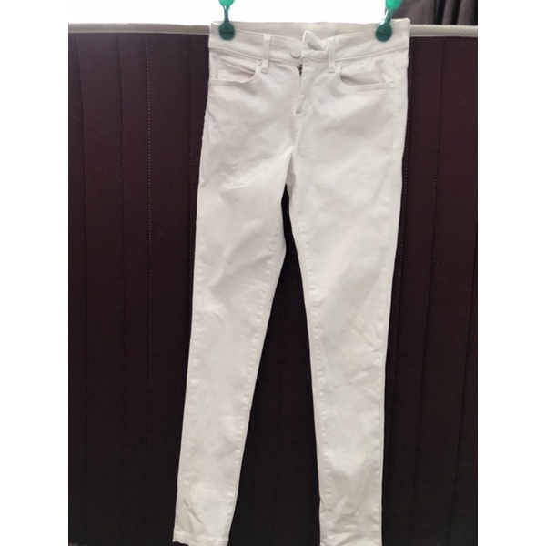 [PRELOVED] Uniqlo Jeans