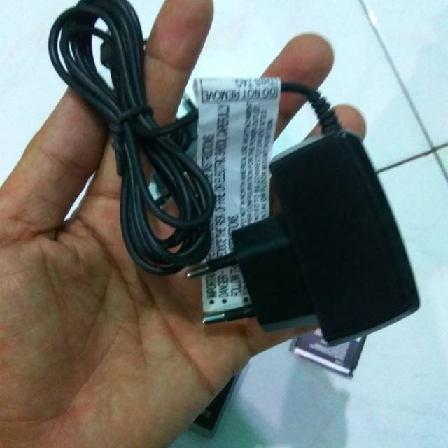 casan samsung s3600 charger s3600i s3600 dan yg secocokn