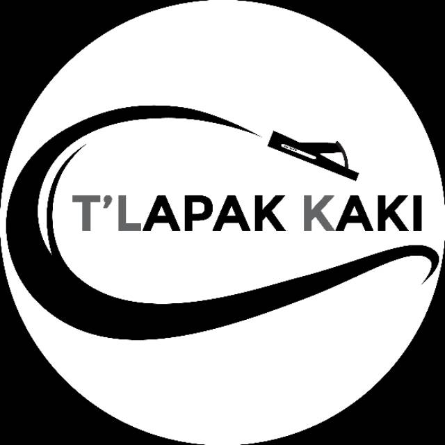 tlapakkaki_store
