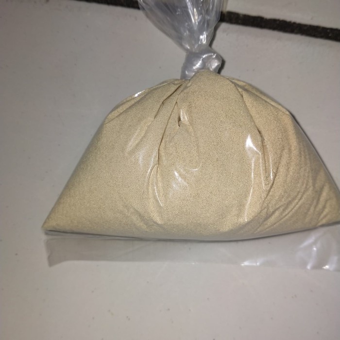 

Ht662D Saf Instant Ragi Kering Untuk Kue Saft 100Gr Ht5H