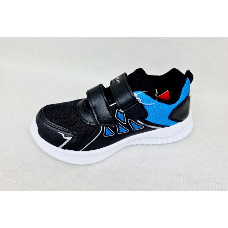 PRO ATT KIS 063 - SEPATU SNEAKERS SEPATU SEKOLAH ANAK COWOK PRO ATT ORIGINAL