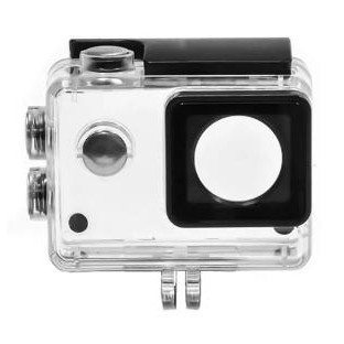 Jual Brica B PRO5 Alpha Plus AP Waterproof Case   Original Limited