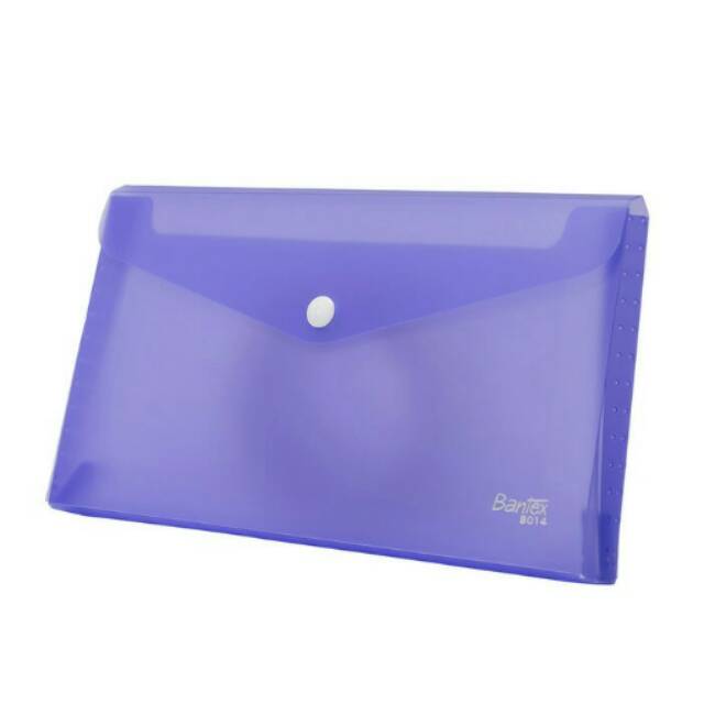 

Document keeper tas cek bagus keren