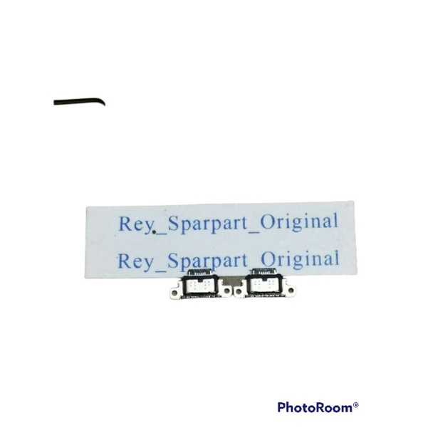 KONEKTOR KONCAS AJA ONLY ONLI SAMSUNG SAMSUNG A52/A72 A52S A72S