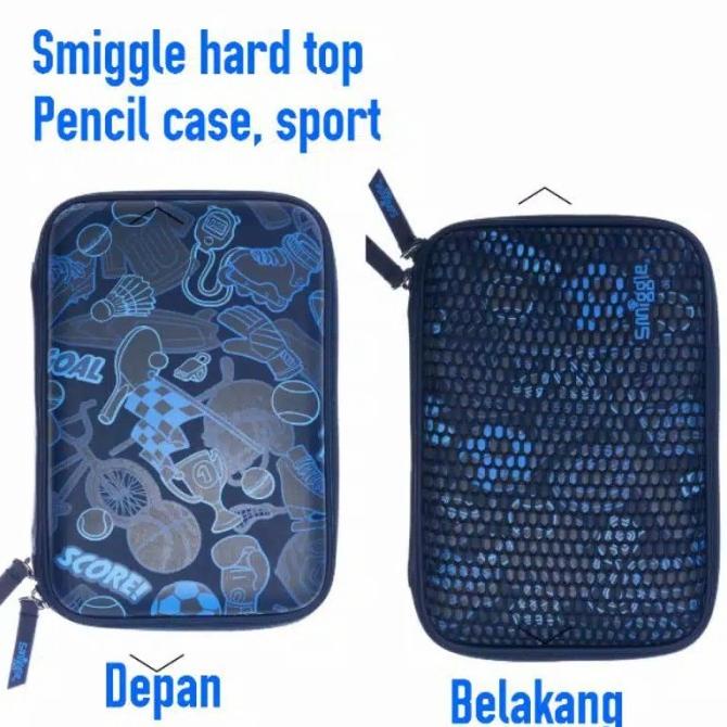 

*****] sniggle pencil case. smiggel hardtop pencil case, unicorn pencil case