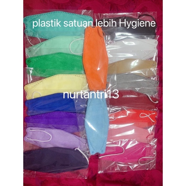 kf94 masker kpop korea kn94