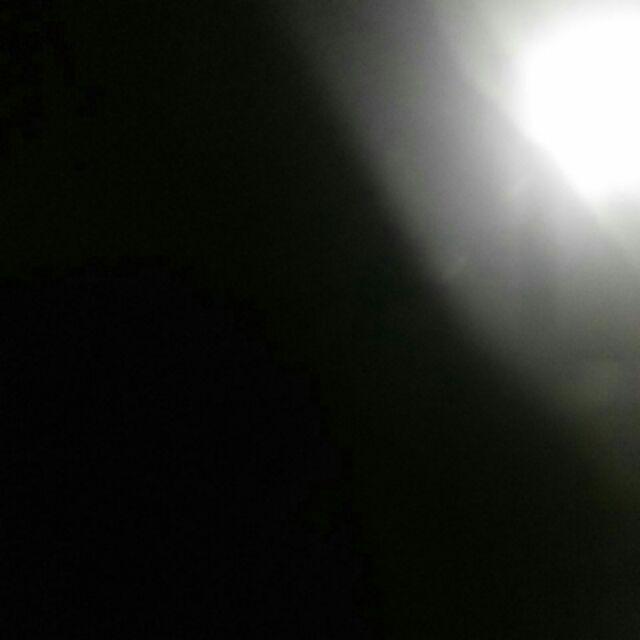 Kursi Duduk Lipat Senderan Praktis Krisbow Kursi Sholat