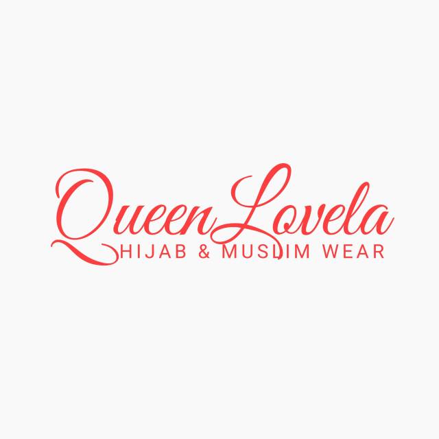 queenlovela