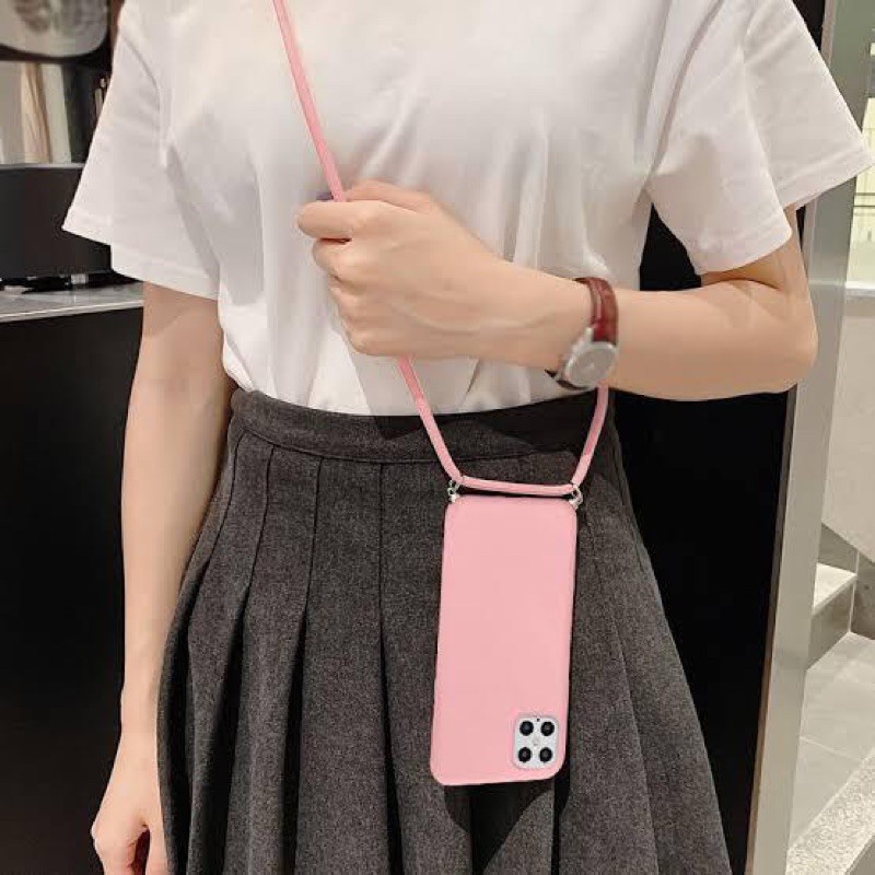 Mi 11T/Mi11T PRO/REDMI NOTE 10/REDMI NOTE 10S/NOTE 10 PRO/Mi 11/REDMI 9T/POCO M3 CASE MACARON TPU TA