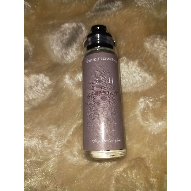 Parfum Thailand 35 ML Original Premium Variant Still Jennifer L*pez | JLO Still