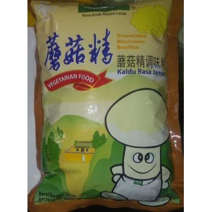 

[[COD]] totole 400gr TERLENGKAP Kode 552