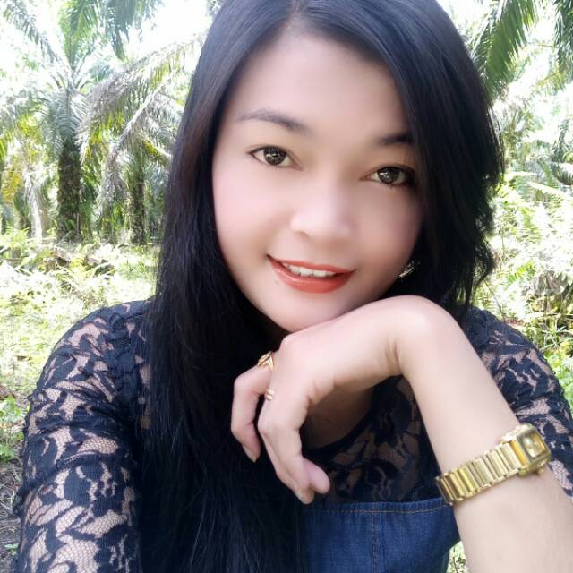 diana13sari