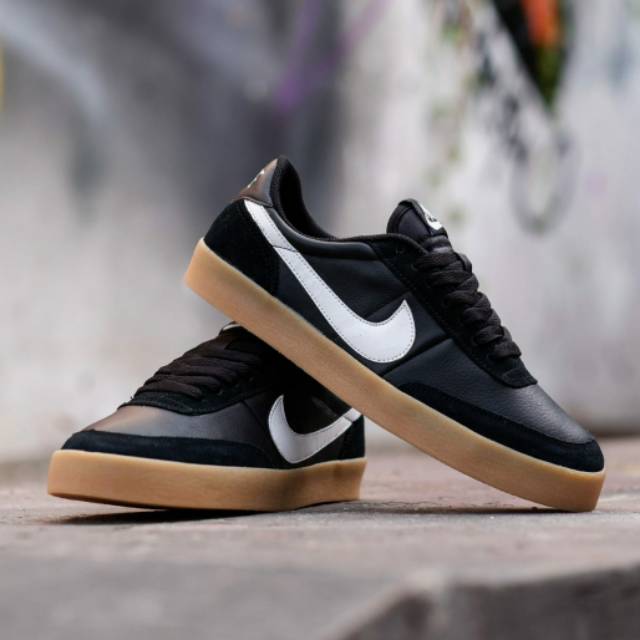 nike killshot 2 trainers