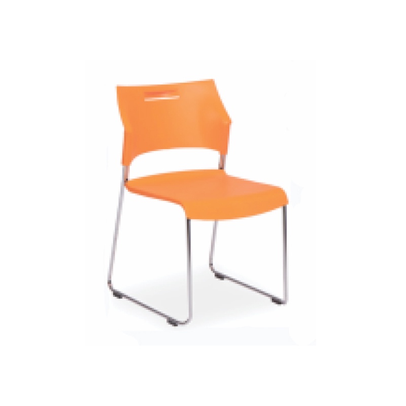 Kursi Susun Chitose Sankei C 395 Kursi Susun Acara Bangku Susun Resto