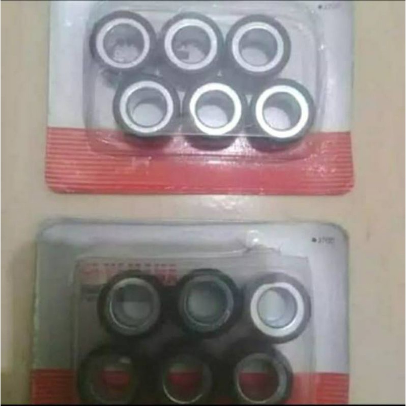 ROLLER YAMAHA MIO M3/MIO Z/MIO GT 125/ ORI-YGP