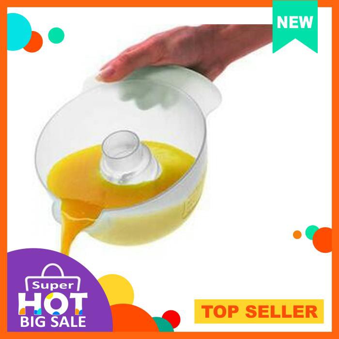 Blender & Juicer - Citrus Press Philips Hr2738 - Alat Peras Jeruk - Peralatan Dapur