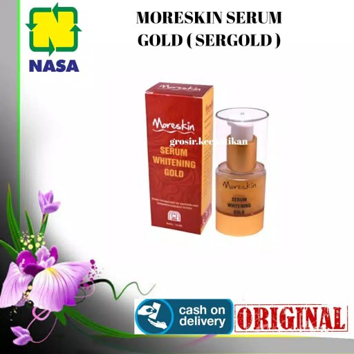 Rama Shinta Couple - Melani Set Couple Lilit Rovella Batik Couple Modern