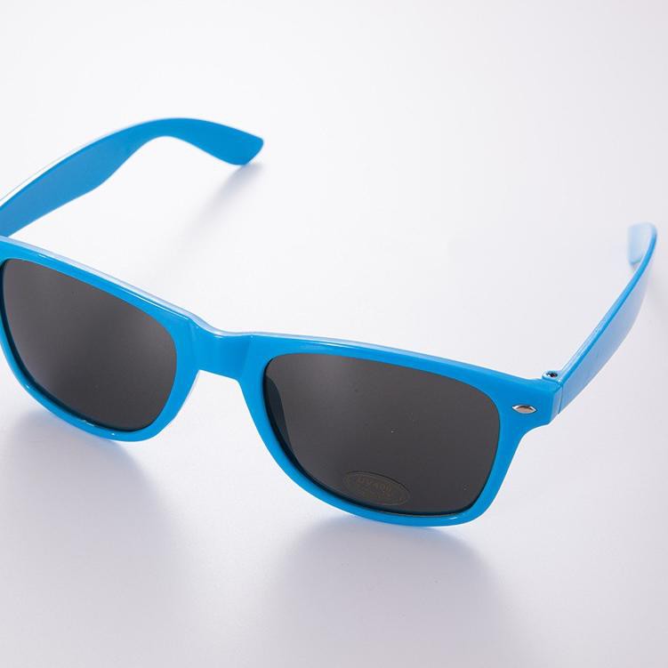 KMD02 【CT】Kaca mata hitam fashion sunglasses korean style ...