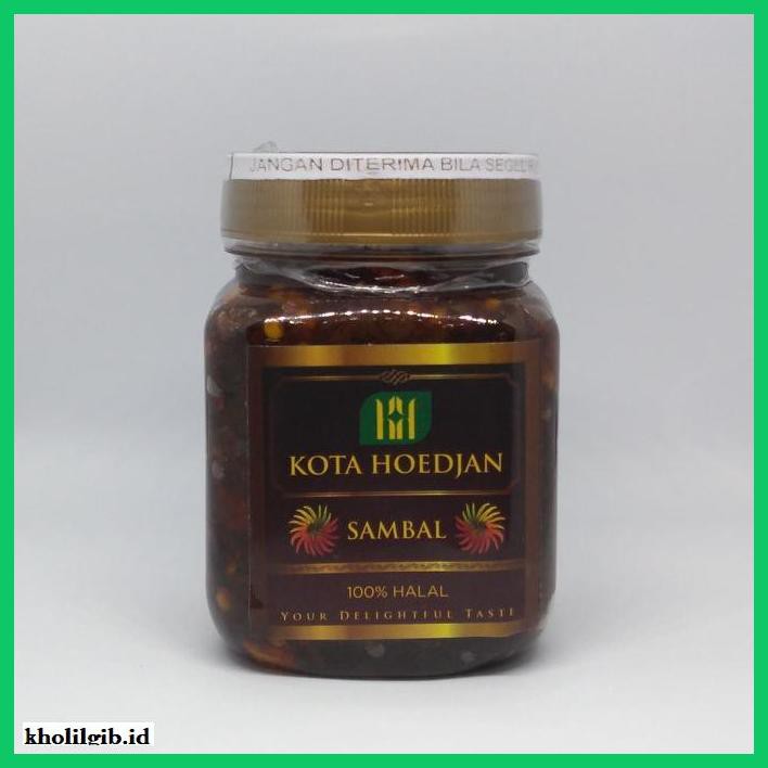 

Aneka-Sambal- Sambal Kota Hoedjan - Sambal Paru Goreng Pedas Mantap -Pedeeeeeezzzzzzz.