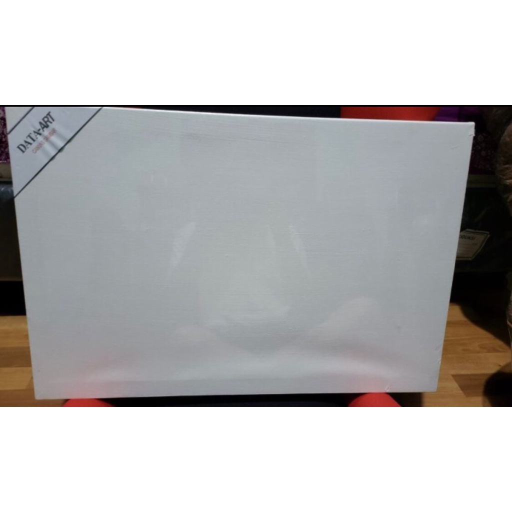 

Canvas gambar 40 x60