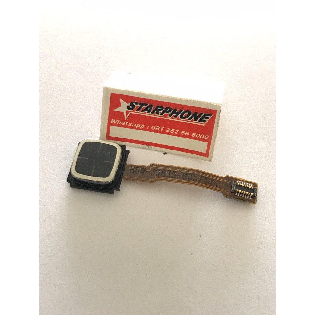 TRACKPAD BLACKBERRY APOLLO 9360 005