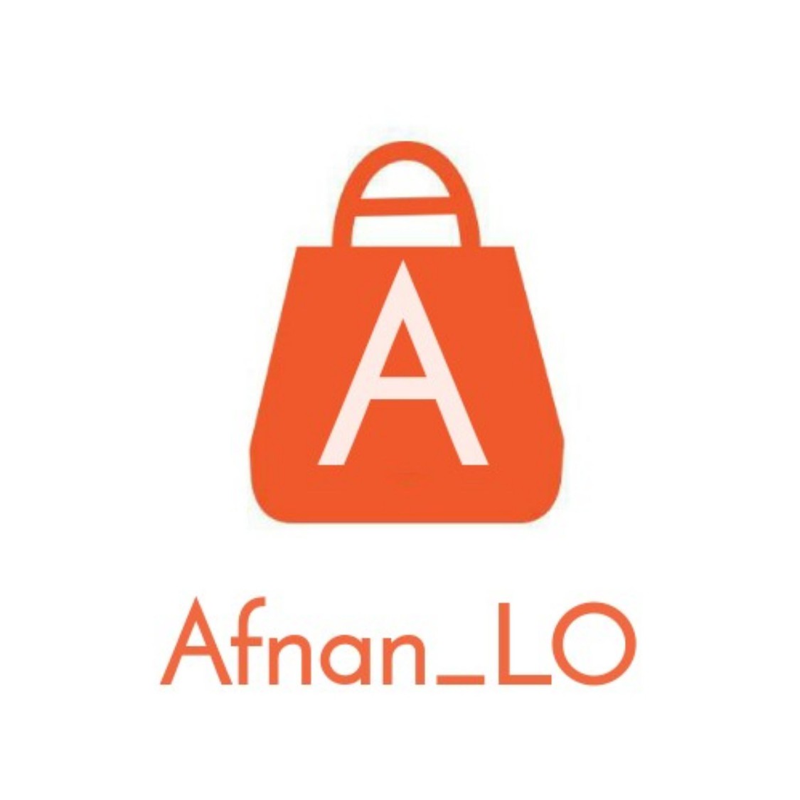 afnan_lo