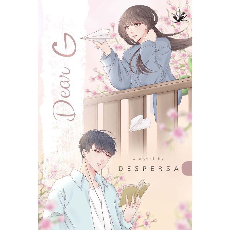Dear G - Despersa