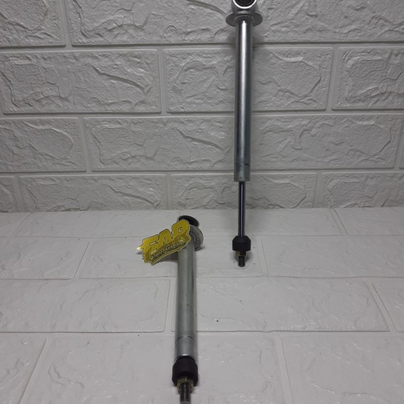as shock belakang supra