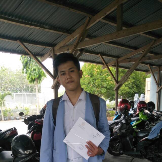 amarkhoir15