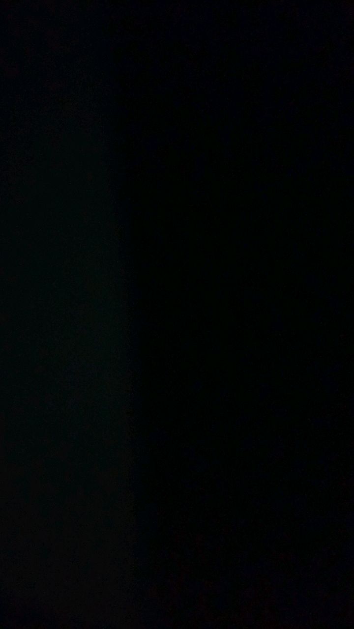 Gm Bear Panci Set Isi 3 Pcs Marble Coating 1300 - Blaze Wajan Set