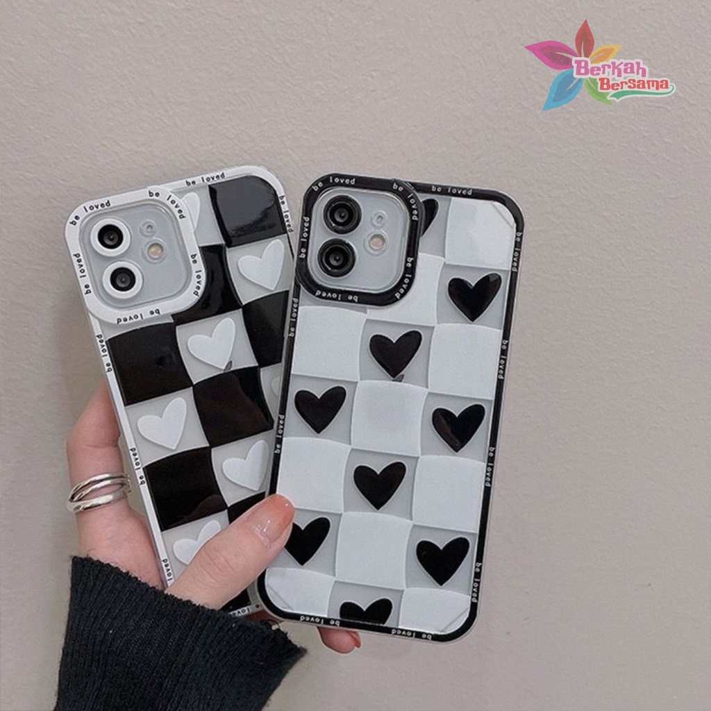 SS102 SOFTCASE DESAIN HATI OPPO F1S A77S A57 2022 A36 A76 9I A31 A8 A57 A39 A37 NEO 9 RENO 8T 4 4F 5 5F 6 7 8 7Z A96 A58 A78 BB6808