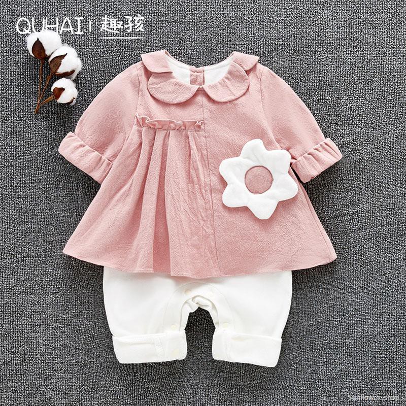 princess peach jumpsuit
