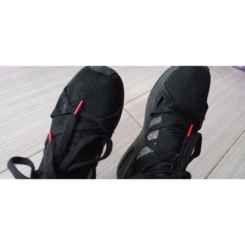 sepatu adidas vietnam original