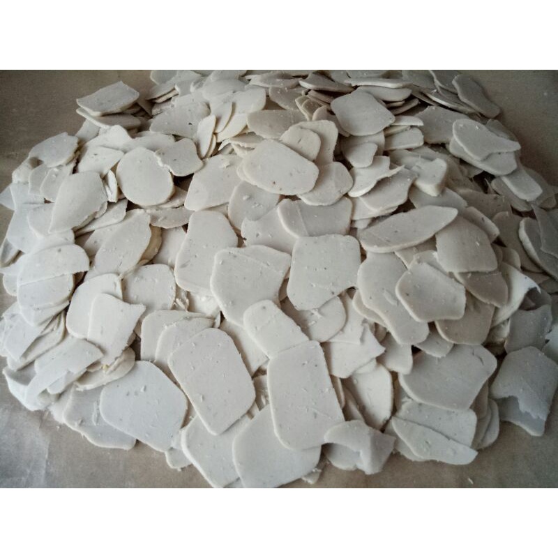 

Basreng Sudah diiris TERMURAH