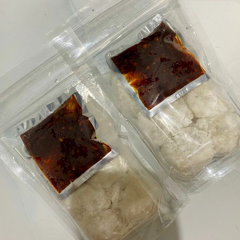 

Reseler cireng rujak 15pc (NO LOGO)