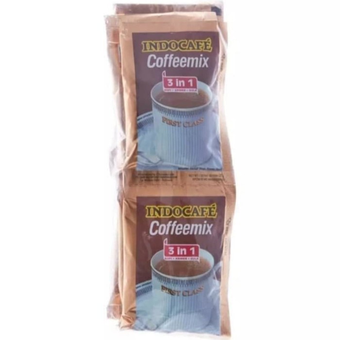 

Ds0Ds1D Kopi Indocafe Coffemix Indocaffe Ds20X11