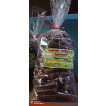 

dodol sirsak 1kg