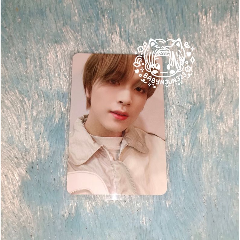 ready pc haechan future resonance pt 1 nct2020