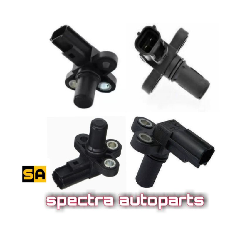 SENSOR CKP FORD RANGER 2005/CRANKSHAFT SENSOR