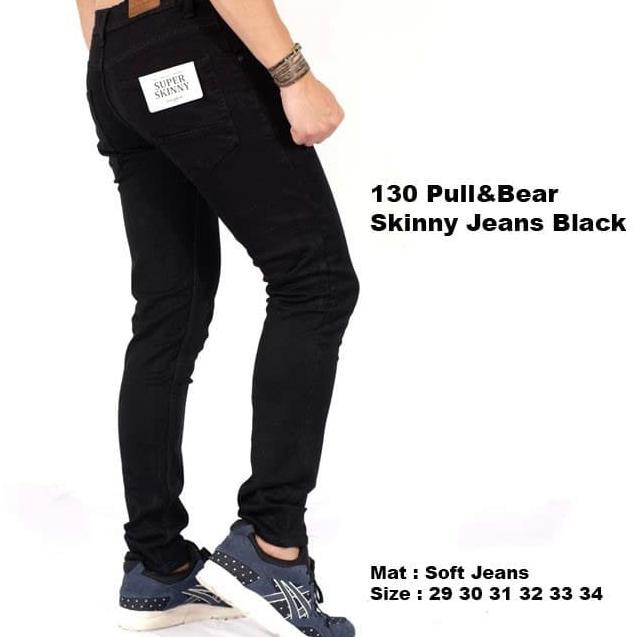 Diskon Celana Tactical | Celana Panjang Pria | Celana Jeans Terbaru