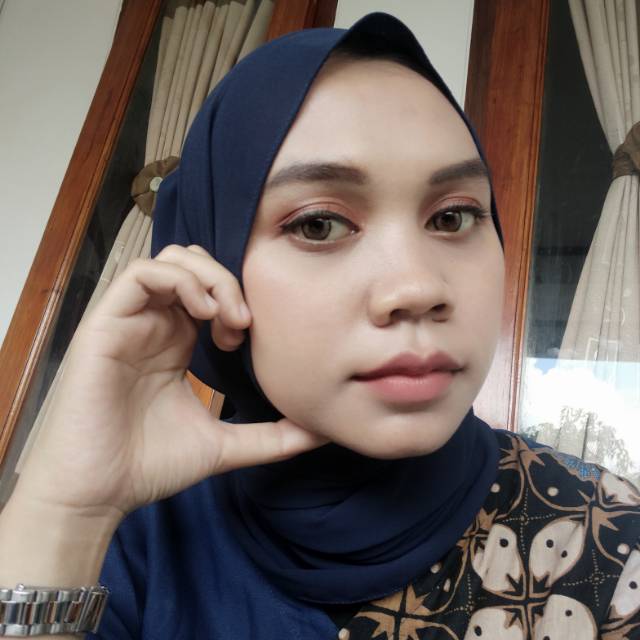 febyarf25
