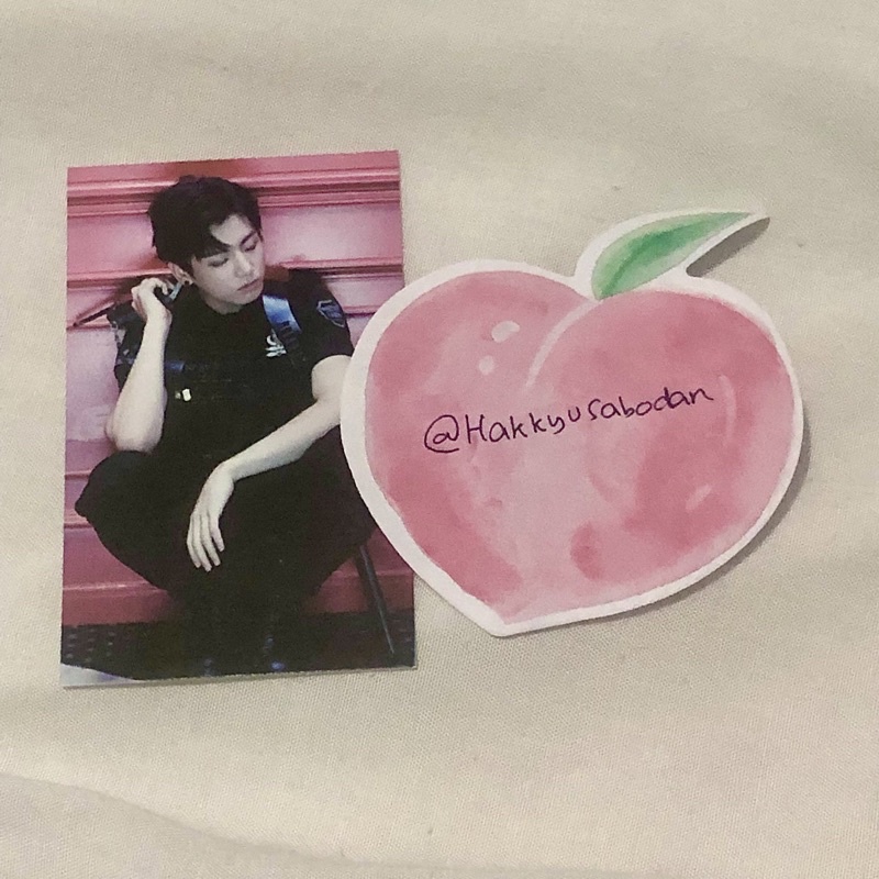PC Jungkook dope Youaena